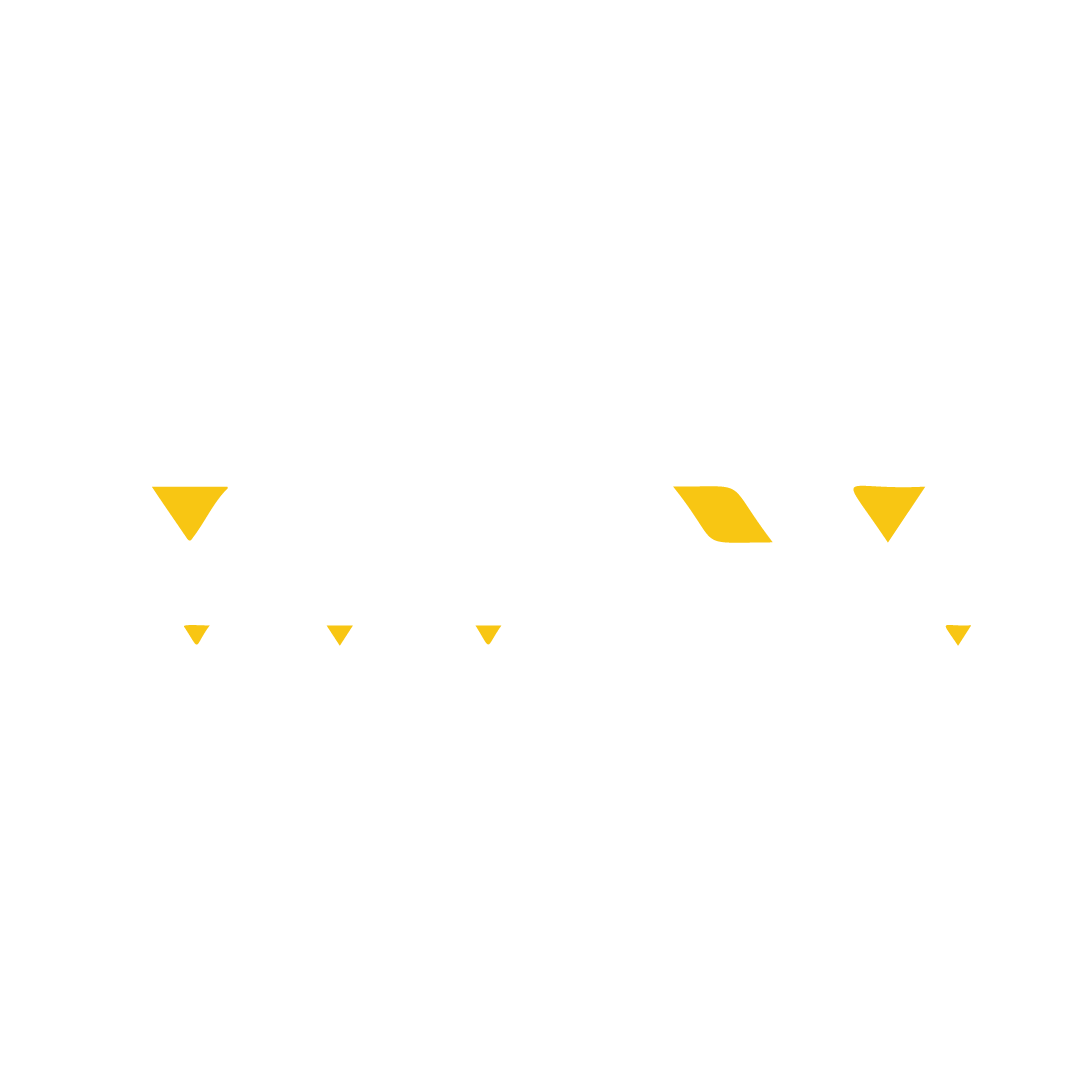 Ankara Havalandırma Logosu
